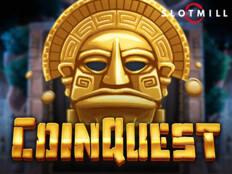 Online casino welcome bonus75